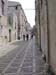 Sicile 2008 (134)