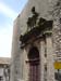 Sicile 2008 (135)