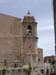 Sicile 2008 (138)