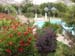 Sicile 2008 (142)