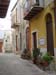 Sicile 2008 (146)