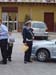 Sicile 2008 (148)