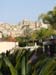 Sicile 2008 (150)