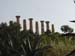 Sicile 2008 (151)