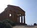 Sicile 2008 (152)