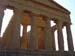 Sicile 2008 (153)