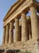 Sicile 2008 (155)