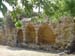 Sicile 2008 (156)