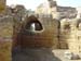 Sicile 2008 (157)