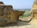 Sicile 2008 (158)