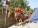 Sicile 2008 (162)