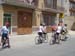 Sicile 2008 (167)