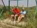 Sicile 2008 (168)