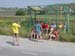 Sicile 2008 (169)