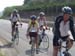 Sicile 2008 (170)