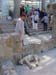 Sicile 2008 (178)