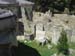 Sicile 2008 (179)