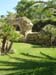 Sicile 2008 (183)