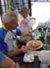 Sicile 2008 (184)