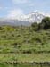 Sicile 2008 (187)