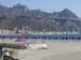 Sicile 2008 (188)
