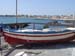 Sicile 2008 (189)