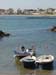 Sicile 2008 (190)