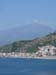 Sicile 2008 (191)