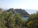Sicile 2008 (192)