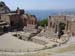 Sicile 2008 (193)