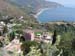 Sicile 2008 (194)