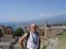 Sicile 2008 (195)