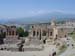 Sicile 2008 (196)