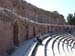 Sicile 2008 (197)