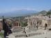 Sicile 2008 (198)
