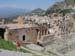 Sicile 2008 (199)
