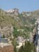 Sicile 2008 (201)