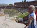 Sicile 2008 (202)