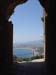 Sicile 2008 (203)