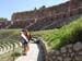 Sicile 2008 (204)