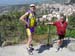 Sicile 2008 (205)