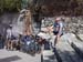 Sicile 2008 (206)