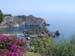 Sicile 2008 (207)