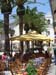 Sicile 2008 (208)