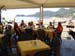 Sicile 2008 (209)