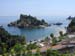Sicile 2008 (210)