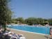 Sicile 2008 (211)