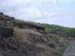 Sicile 2008 (214)
