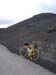 Sicile 2008 (216)