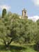 Sicile 2008 (220)